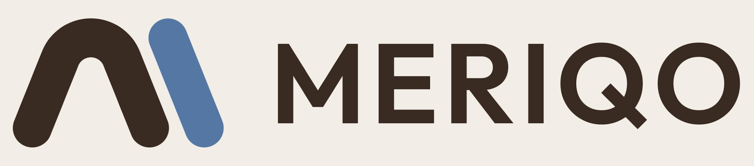 Meriqo